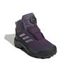 ADIJS2970-000_5.jpg ADIJS2970-000_5.jpg