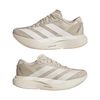 ADIKI8445-000_9.jpg ADIKI8445-000_9.jpg