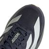 ADIKI8444-000_8.jpg