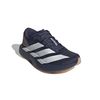 ADIKI8444-000_5.jpg ADIKI8444-000_5.jpg