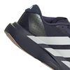 ADIKI8444-000_7.jpg ADIKI8444-000_7.jpg