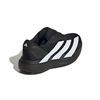 ADIKK1247-000_6.jpg ADIKK1247-000_6.jpg