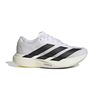ADIKI8482-000.jpg ADIKI8482-000.jpg
