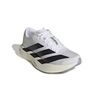 ADIKI8482-000_5.jpg ADIKI8482-000_5.jpg