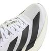 ADIKI8482-000_7.jpg ADIKI8482-000_7.jpg