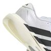 ADIKI8482-000_8.jpg ADIKI8482-000_8.jpg
