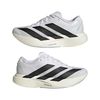 ADIKI8482-000_9.jpg ADIKI8482-000_9.jpg