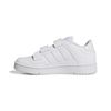 ADIKI8861-000_4.jpg ADIKI8861-000_4.jpg