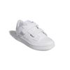 ADIKI8861-000_5.jpg ADIKI8861-000_5.jpg