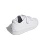ADIKI8861-000_6.jpg ADIKI8861-000_6.jpg