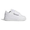 ADIKI8863-000.jpg ADIKI8863-000.jpg
