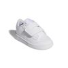 ADIKI8863-000_5.jpg ADIKI8863-000_5.jpg