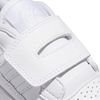 ADIKI8863-000_7.jpg ADIKI8863-000_7.jpg