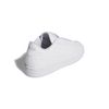 ADIKI8851-000_6.jpg