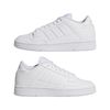 ADIKI8851-000_9.jpg