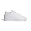 ADIKI8851-000.jpg ADIKI8851-000.jpg