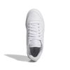 ADIKI8851-000_2.jpg ADIKI8851-000_2.jpg