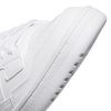 ADIKI8851-000_8.jpg ADIKI8851-000_8.jpg