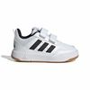 ADIKI3264-000.jpg ADIKI3264-000.jpg