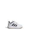ADIKI3264-000_1.jpg ADIKI3264-000_1.jpg