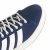 ADIKI3264-000_18.jpg ADIKI3264-000_18.jpg