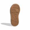 ADIKI3264-000_3.jpg ADIKI3264-000_3.jpg