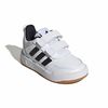 ADIKI3264-000_5.jpg ADIKI3264-000_5.jpg