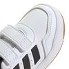 ADIKI3264-000_8.jpg ADIKI3264-000_8.jpg
