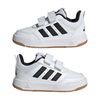 ADIKI3264-000_9.jpg ADIKI3264-000_9.jpg