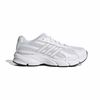 ADIKI4218-000.jpg ADIKI4218-000.jpg