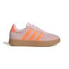ADIKI4218-000_10.jpg ADIKI4218-000_10.jpg