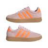 ADIKI4218-000_19.jpg ADIKI4218-000_19.jpg