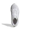 ADIKI4218-000_2.jpg ADIKI4218-000_2.jpg