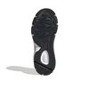 ADIKI4218-000_3.jpg ADIKI4218-000_3.jpg