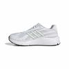 ADIKI4218-000_4.jpg ADIKI4218-000_4.jpg