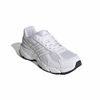 ADIKI4218-000_5.jpg ADIKI4218-000_5.jpg
