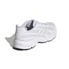ADIKI4218-000_6.jpg ADIKI4218-000_6.jpg