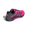 ADIKI8419-000_6.jpg ADIKI8419-000_6.jpg