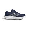 ADIKJ1749-000.jpg ADIKJ1749-000.jpg