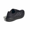 ADIKJ1749-000_15.jpg ADIKJ1749-000_15.jpg