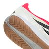 ADIKI8837-000_6.jpg