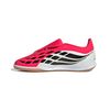 ADIKI8837-000_3.jpg ADIKI8837-000_3.jpg