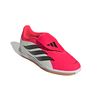 ADIKI8837-000_4.jpg ADIKI8837-000_4.jpg