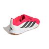 ADIKI8837-000_5.jpg ADIKI8837-000_5.jpg