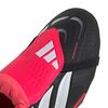 ADIKI6297-000_7.jpg