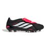 ADIKI6297-000.jpg ADIKI6297-000.jpg