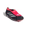ADIKI6297-000_14.jpg ADIKI6297-000_14.jpg