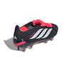 ADIKI6297-000_15.jpg ADIKI6297-000_15.jpg