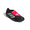 ADIKI6297-000_4.jpg ADIKI6297-000_4.jpg