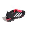 ADIKI6297-000_5.jpg ADIKI6297-000_5.jpg